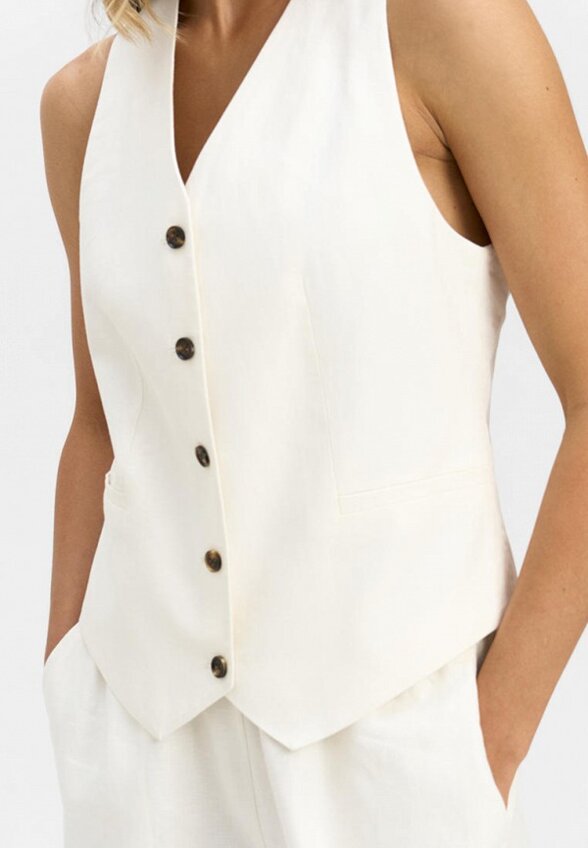 Жилет Urban Tiger