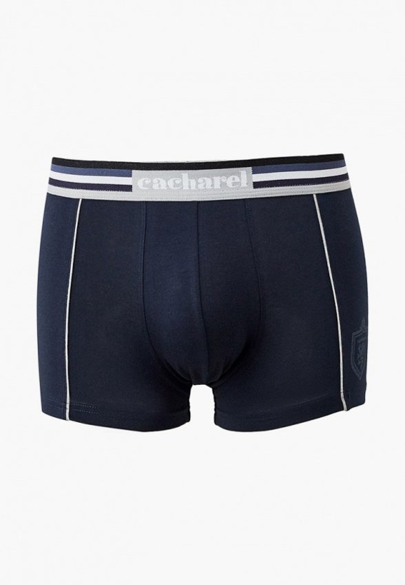 Трусы 2 шт. Cacharel