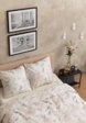 Постельное белье Евро Cozy Home2  - превью