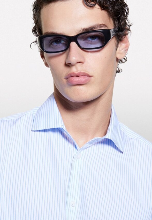 Рубашка Sisley