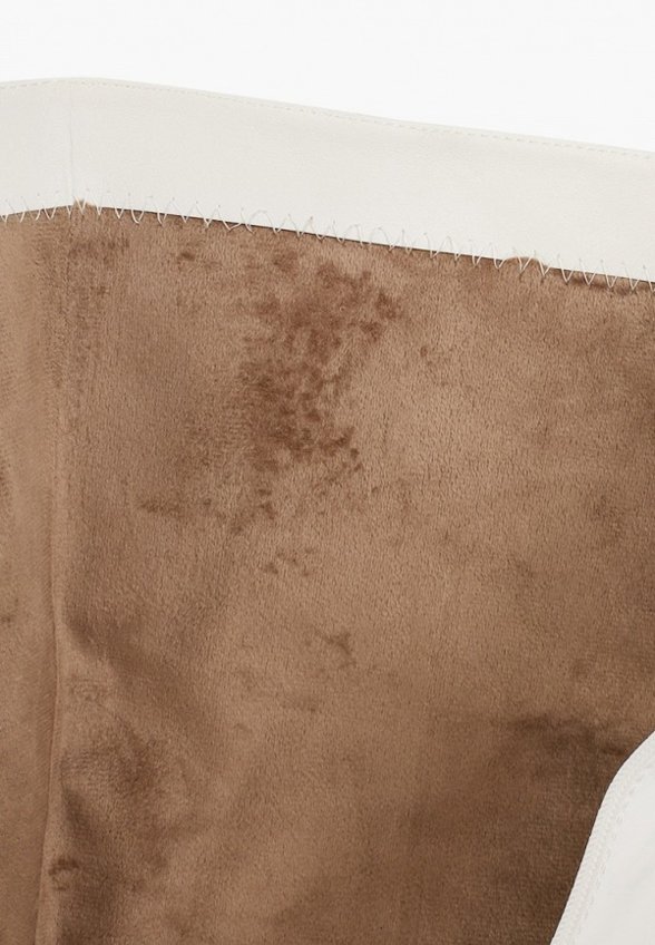 Ботфорты Crony