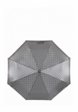Зонт складной Fabretti1  - превью