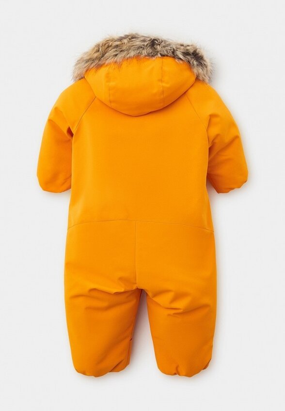 Комбинезон утепленный Kerry