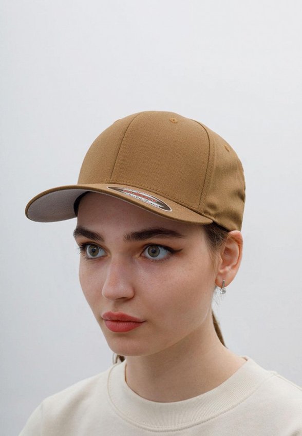 Бейсболка Flexfit