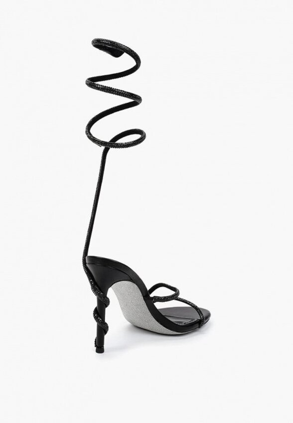 Босоножки Sbalo