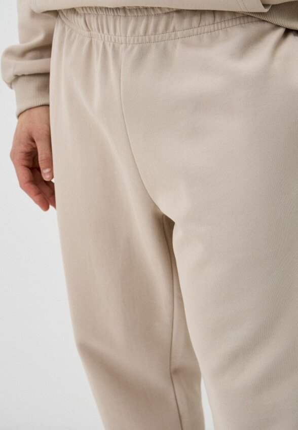 Брюки спортивные Demix