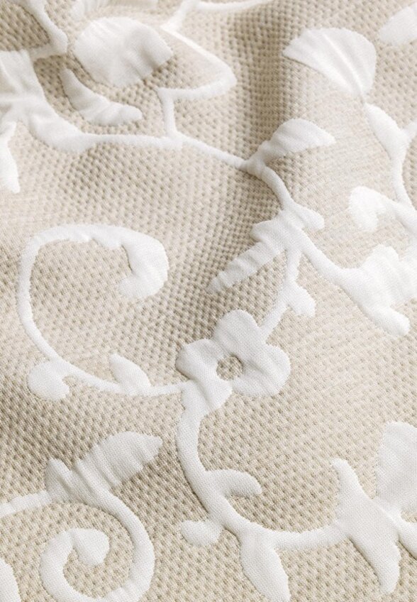 Покрывало Togas