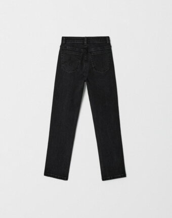 Джинсы Slim fit для девочек детям