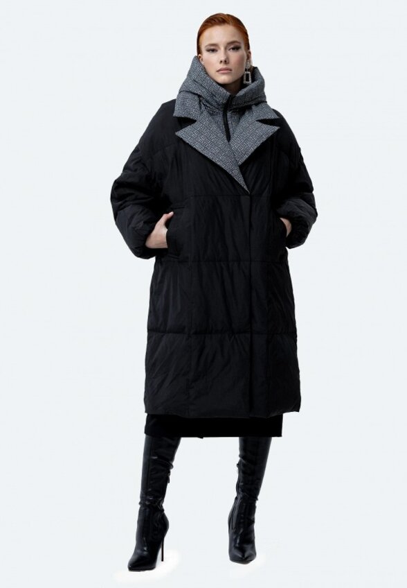 Куртка утепленная Marvelous Experience