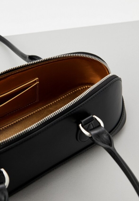 Сумка Ekonika Premium