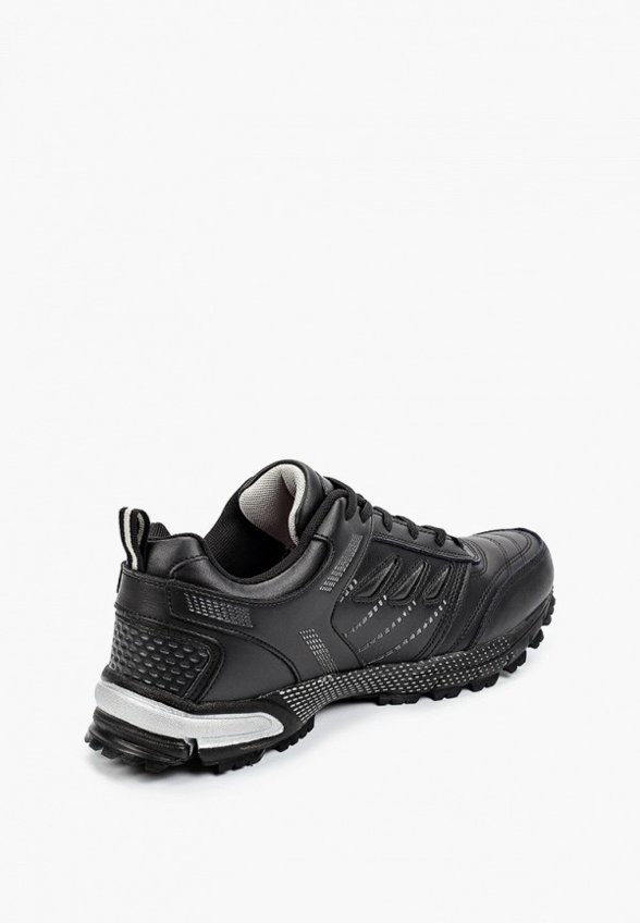 Кроссовки X-Plode