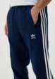 Брюки спортивные adidas Originals4  - превью