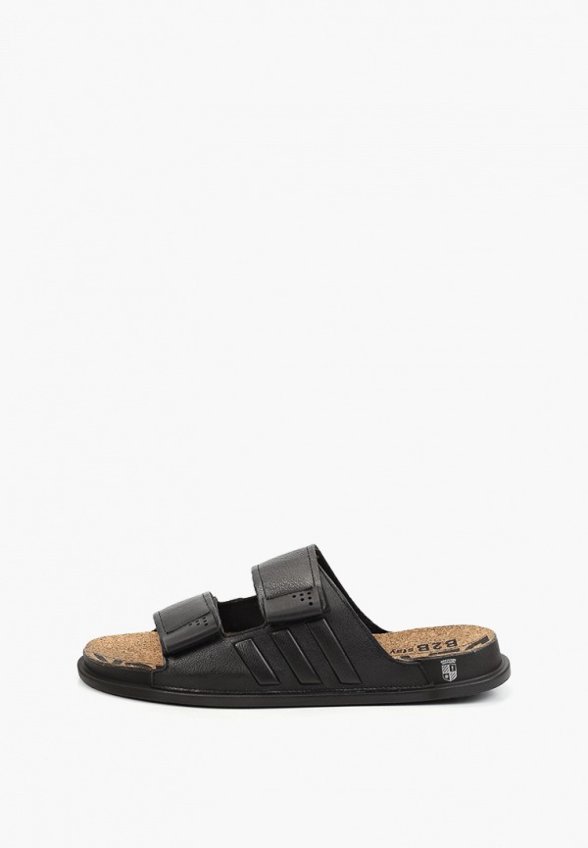 Сабо B2B Black to Black