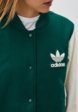 Бомбер adidas Originals5  - превью