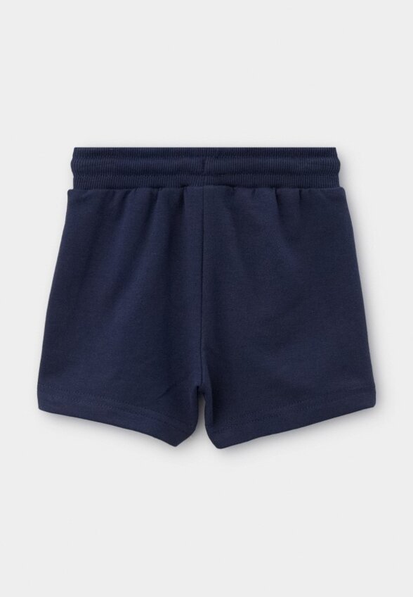 Шорты Mayoral