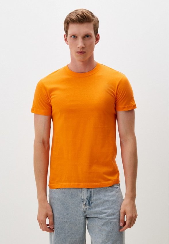 Футболка Gaxgax