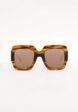 Gucci Sunglasses1  - превью