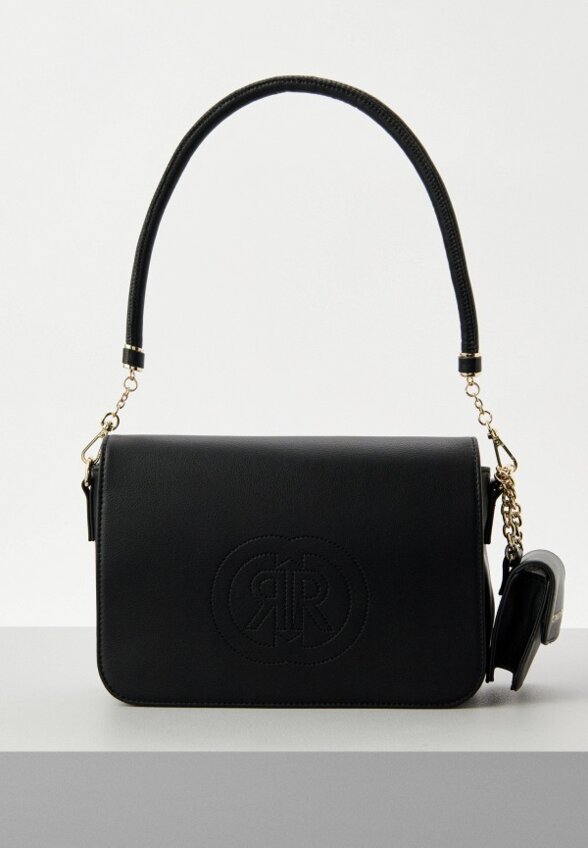 Сумка и кошелек Cerruti 1881