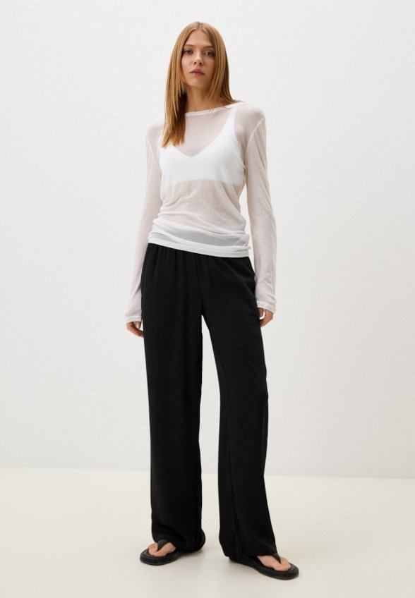 Брюки Gloria Jeans