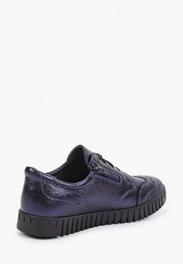 Ботинки Shagovita