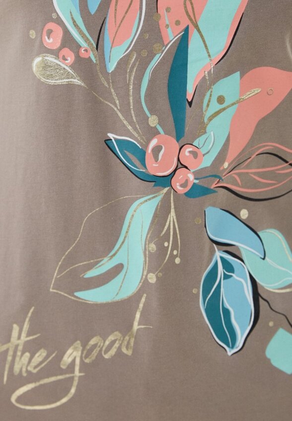 Футболка Funday