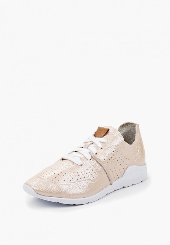 Кроссовки Stefano Rossi