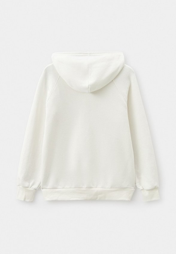 Костюм спортивный Fashion X&S