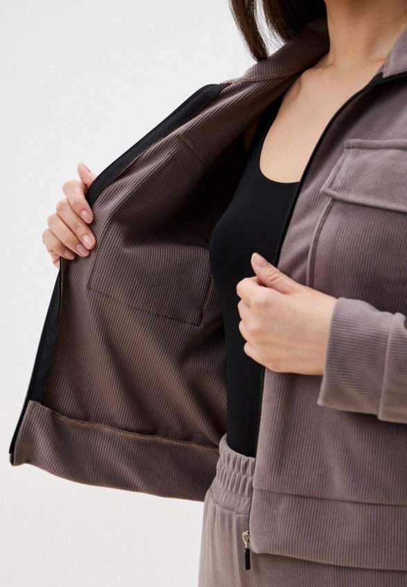 Костюм Агапэ