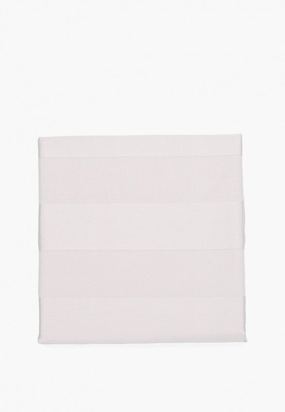 Наволочка 21maison