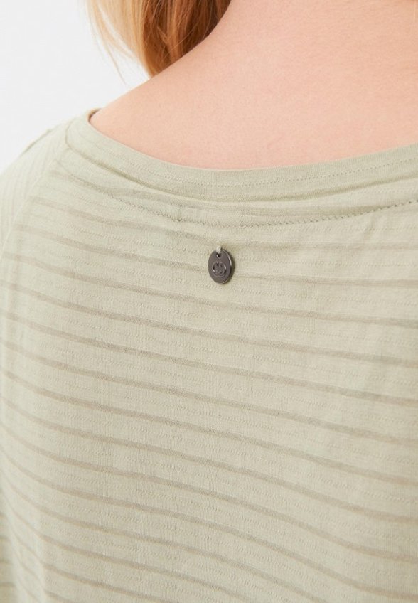 Футболка Gerry Weber