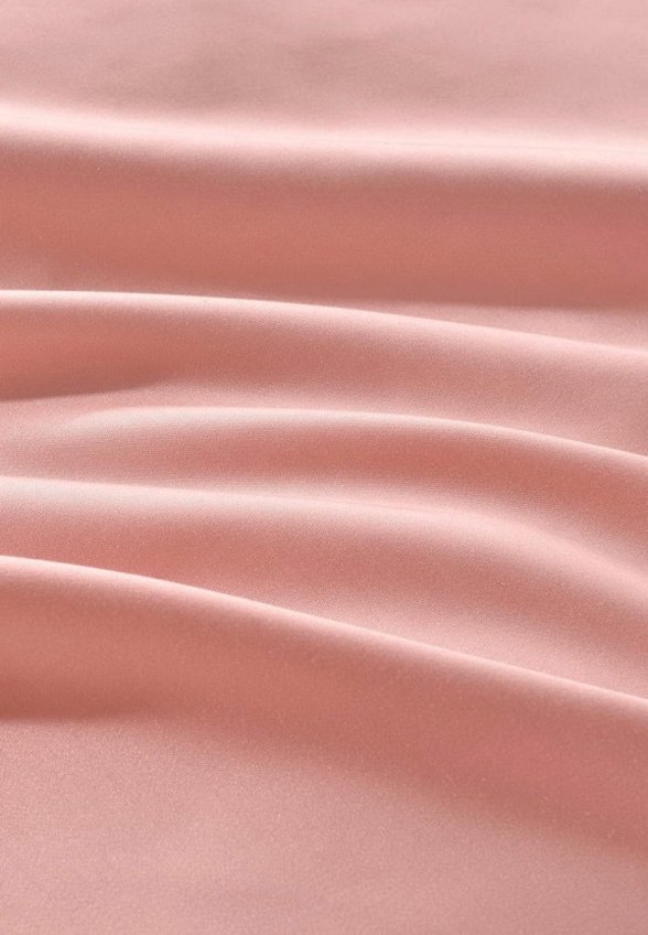 Постельное белье Семейное Sofi De Marko