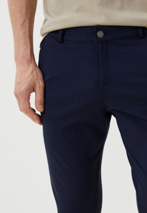 Брюки Ron Tomson