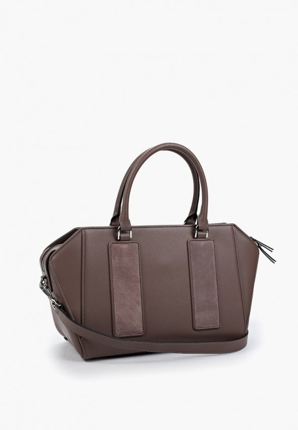 Сумка Eleganzza