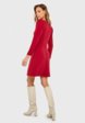 Платье Suara Femme3  - превью