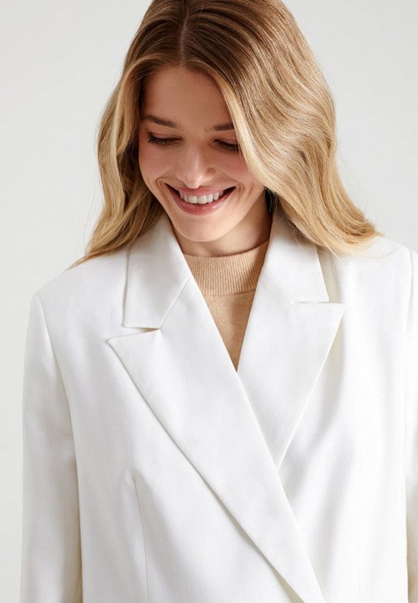 Жакет To Be Blossom