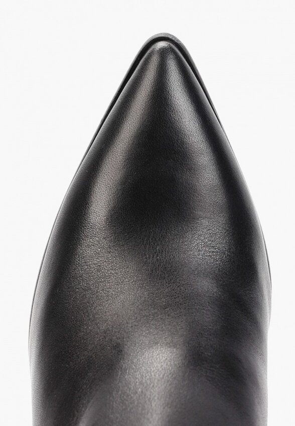 Ботфорты Giotto