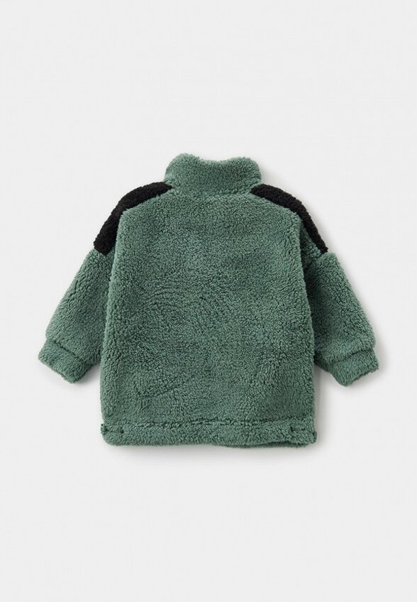 Олимпийка Pelican