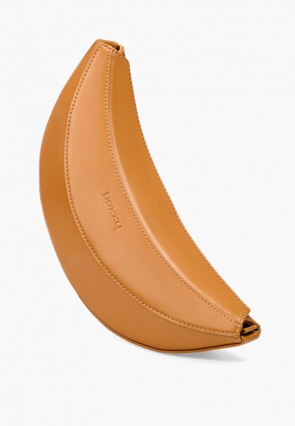 Сумка и брелок Boxxy