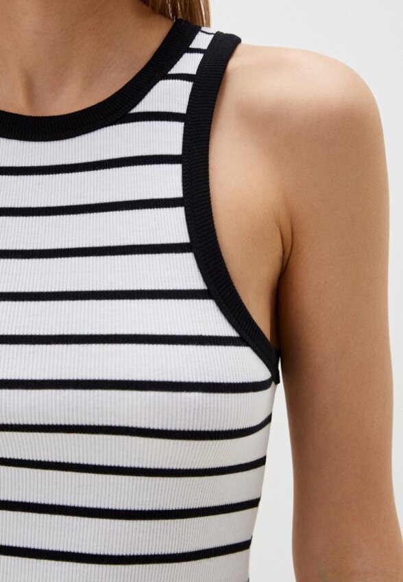 Майка Mark Formelle