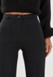 Брюки Volento5  - превью