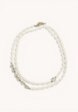 Chanel Necklace1  - превью