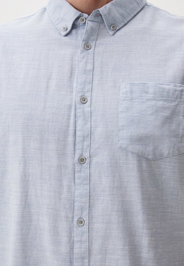 Рубашка Funday