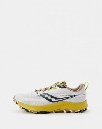 Кроссовки Saucony мужчинам