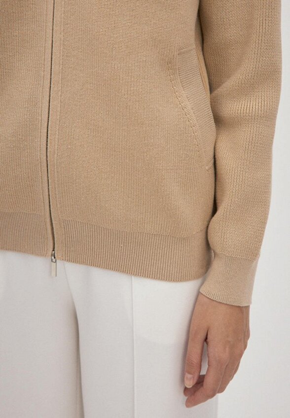 Кардиган 99Colorspace