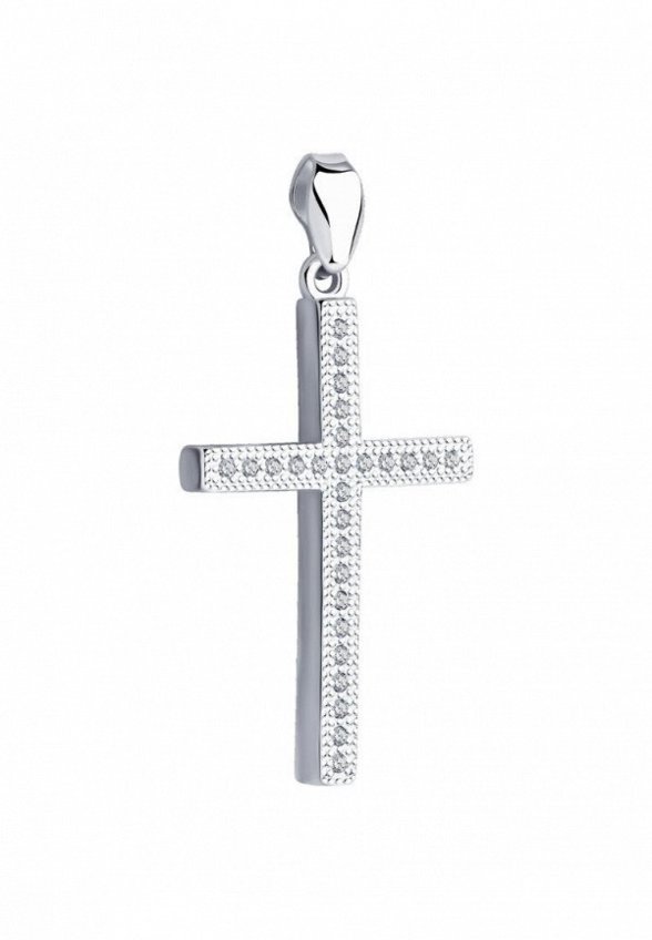 Подвеска Sokolov