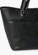 Сумка Ecco6  - превью