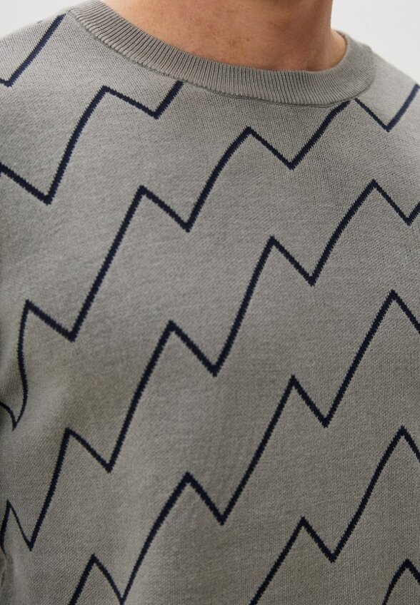 Джемпер Colin's