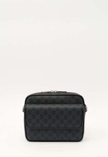 Gucci GG Black