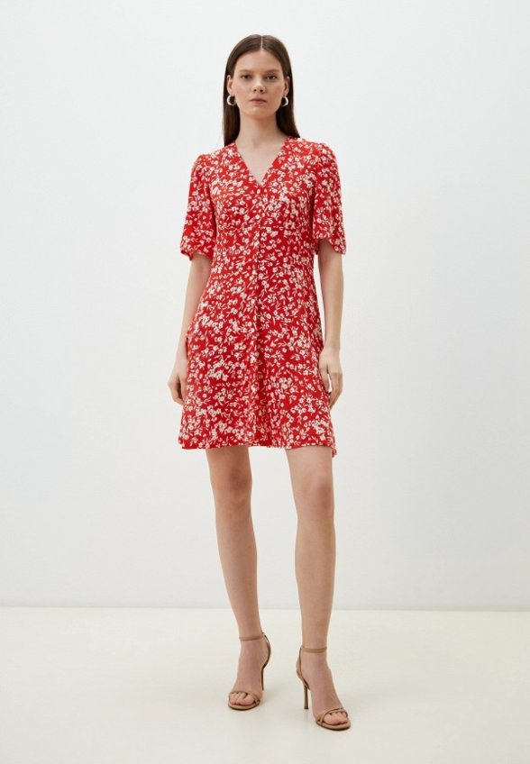 Платье Mark Formelle