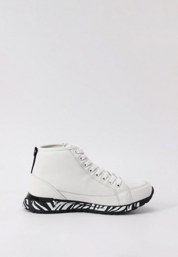 Ботинки Donna D’oro